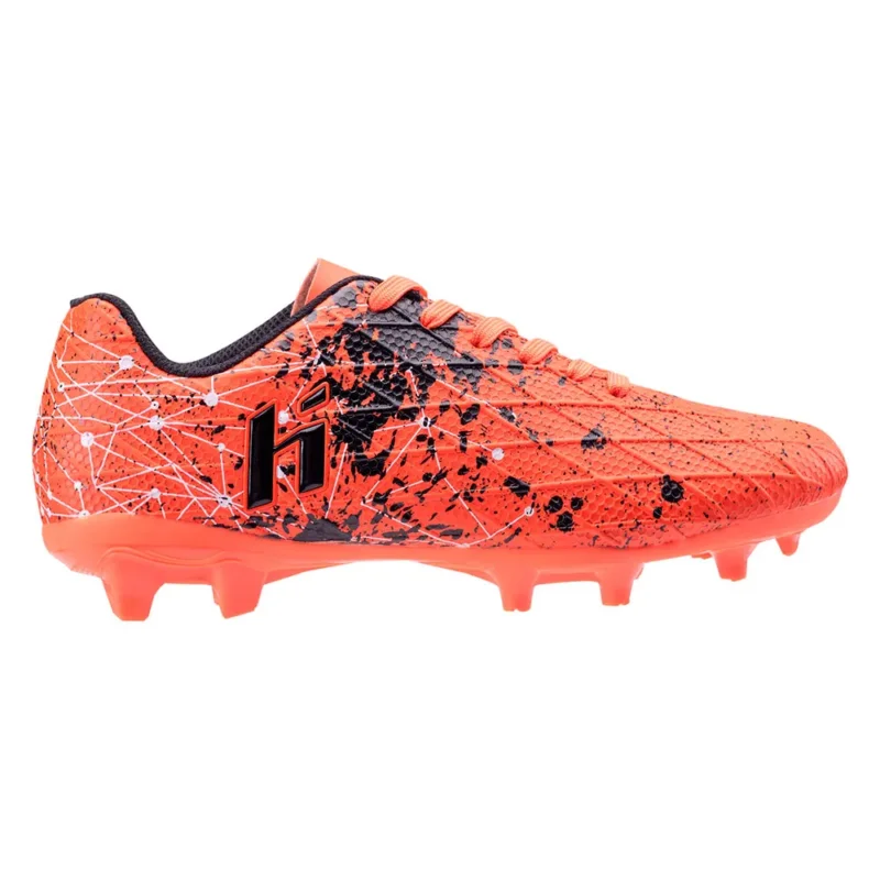 Huari Chaussures de football Vatoro AG Offre Spéciale