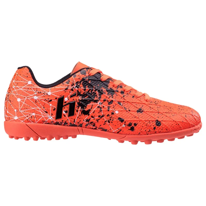 Huari Chaussures de football Vatoro TF Populaire