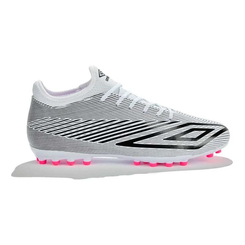 Nouveauté Umbro Chaussures de football Veloce LT V AG