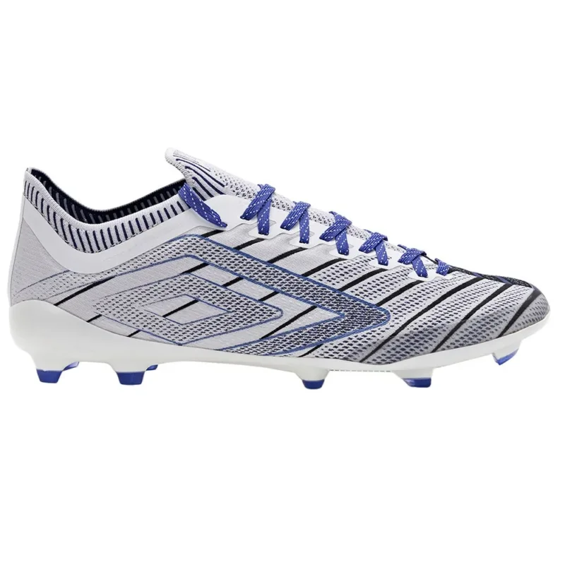 Umbro Chaussures de football Velocita Elixir Pro FG Satisfait Ou Remboursé