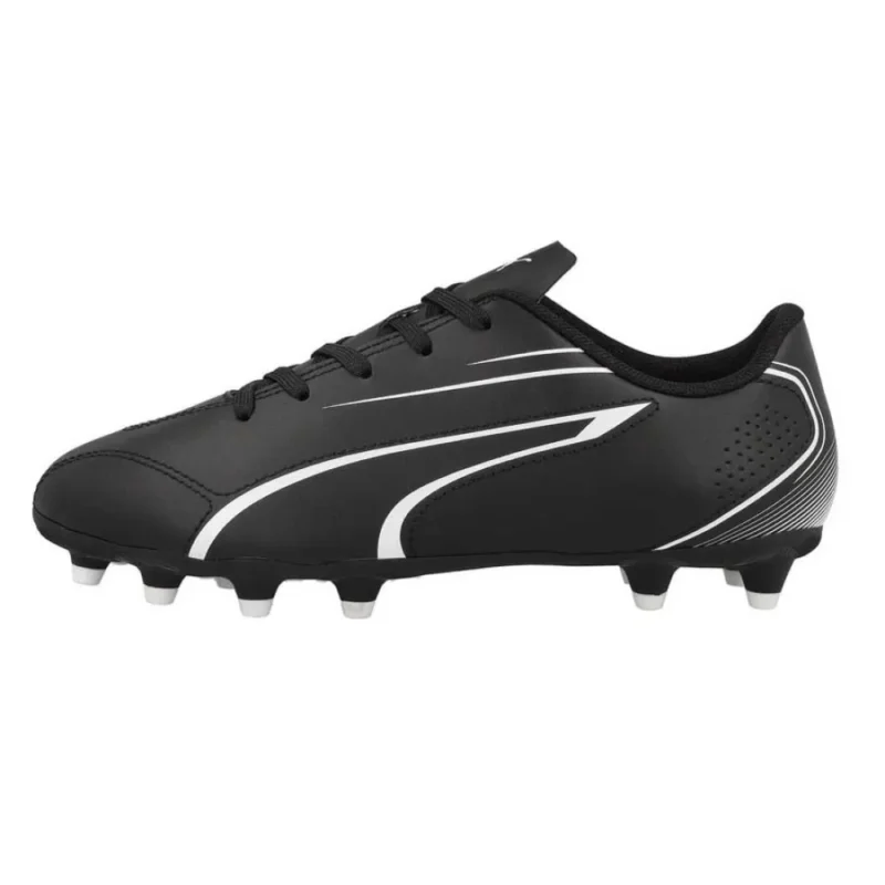 Puma Chaussures de football Vitoria FG/AG Seulement Aujourd'hui