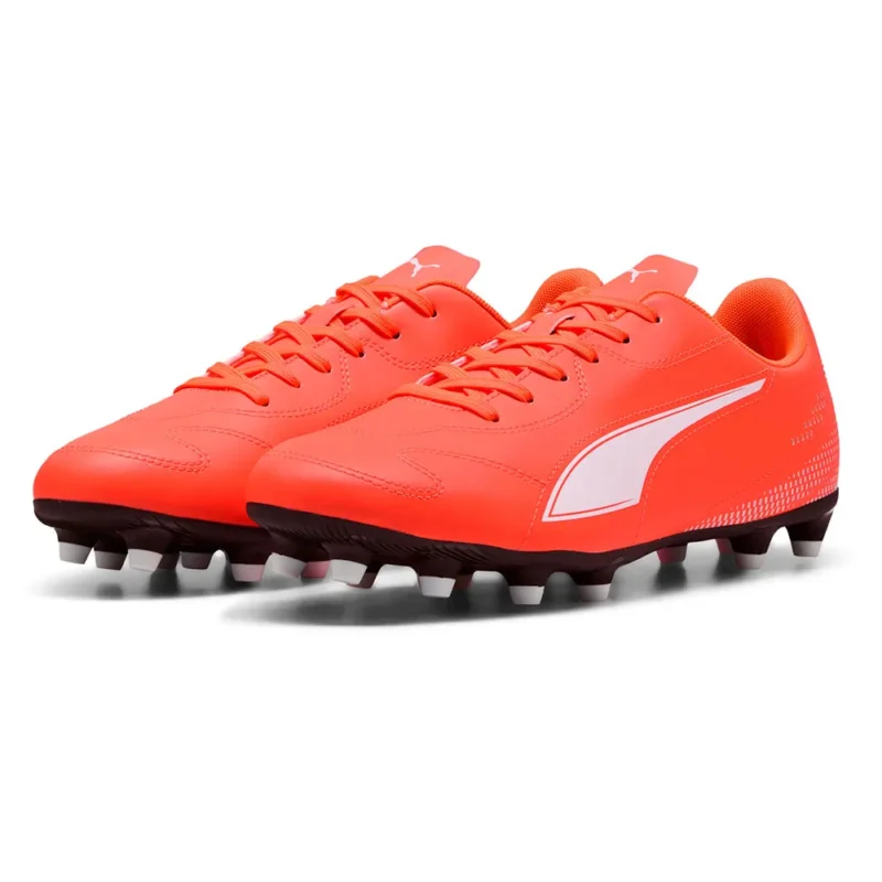 Puma Chaussures de football Vitoria II FG/AG Acheter En Ligne