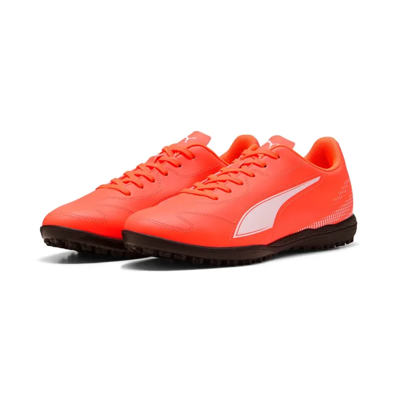 Puma Chaussures de football Vitoria II TF Nouvel Arrivage