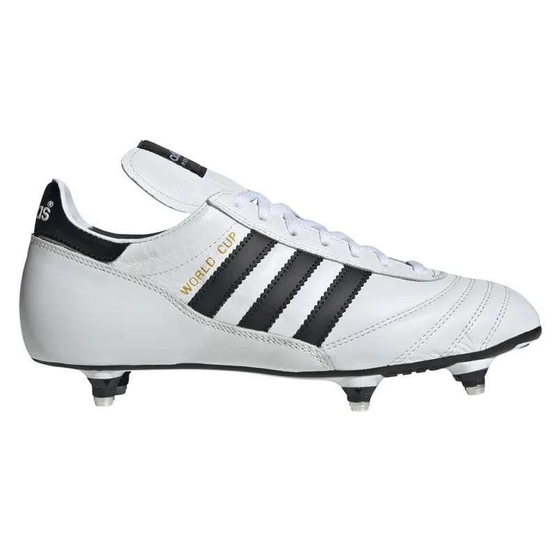 Prix Promo adidas Chaussures de football World Cup