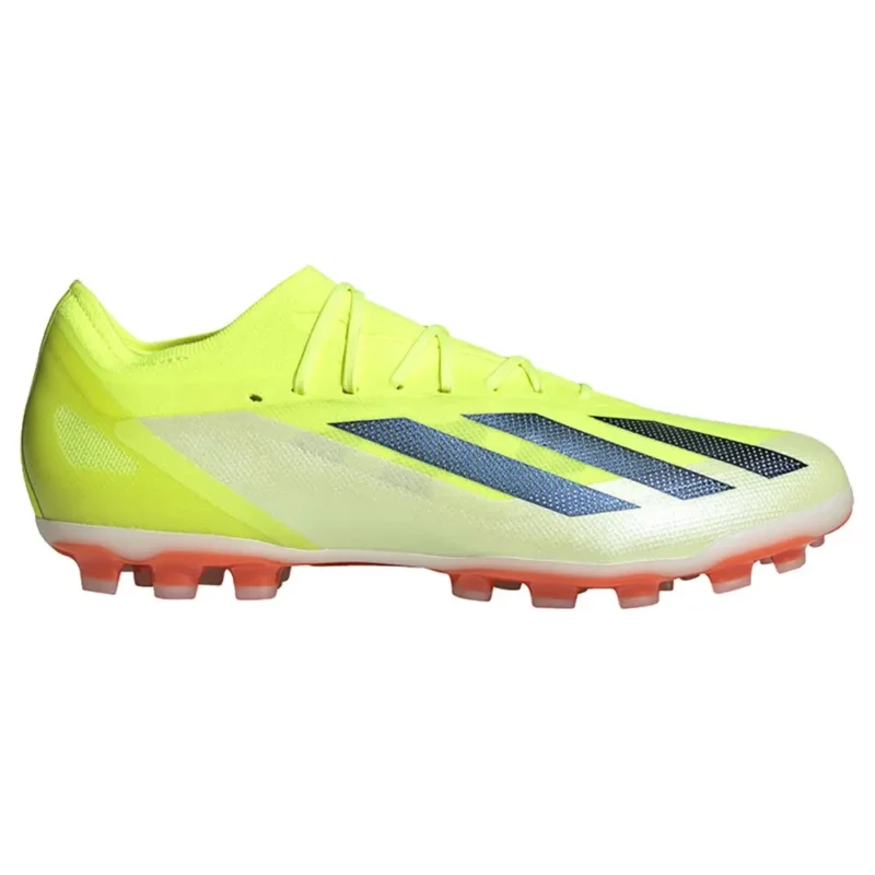 adidas Chaussures de football X Crazyfast Elite 2G/3G AG Achetez Aujourd'hui