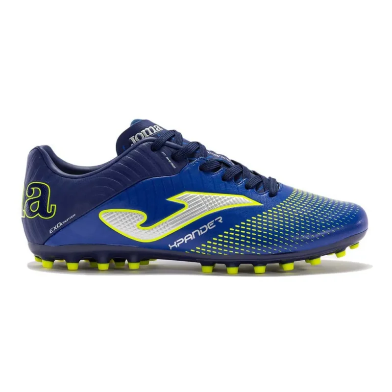 Joma Chaussures de football Xpander AG Offre Exclusive