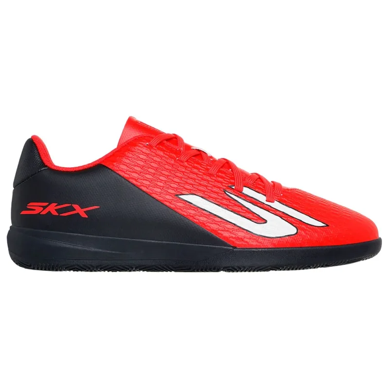 Top Vente Skechers Chaussures de futsal 2