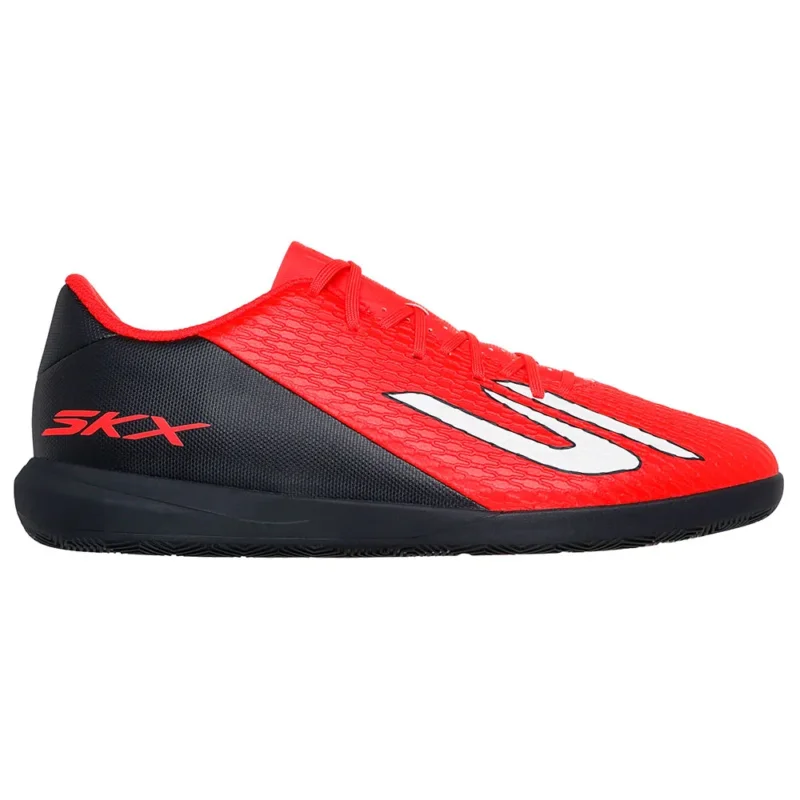 Skechers Chaussures de futsal 2 Club Offre Du Jour
