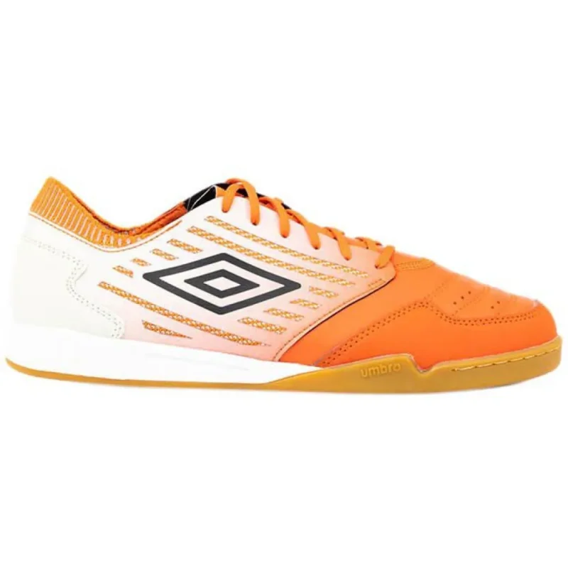 Umbro Chaussures de futsal Chaleira II Pro Vente Directe