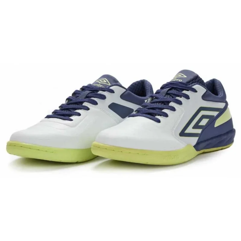 Solde Umbro Chaussures de futsal Chaleira III Pro