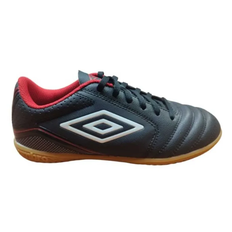 Prix Promo Umbro Chaussures de futsal Classico XII IC