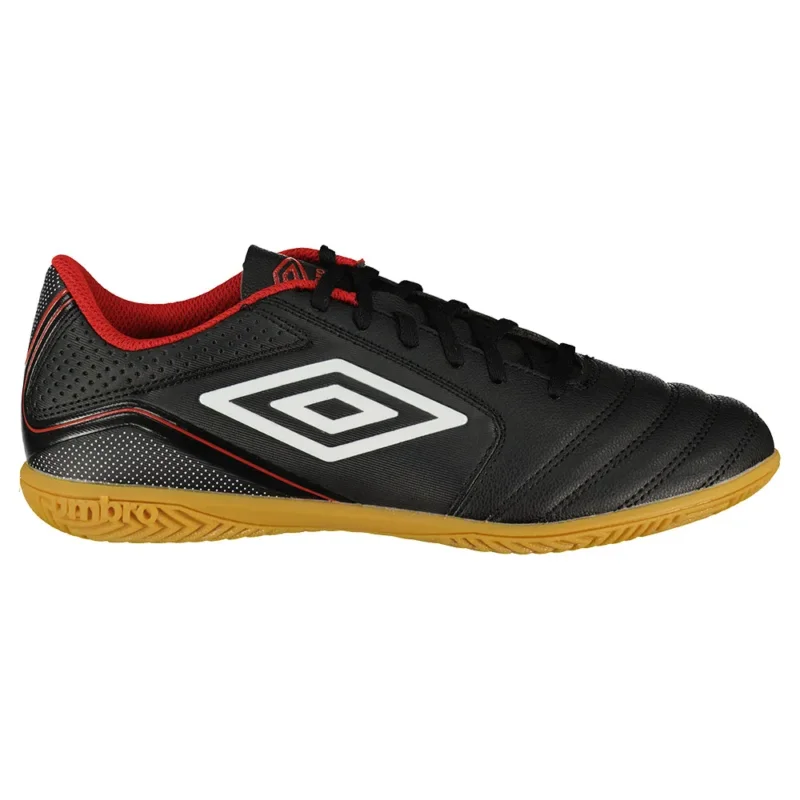 Umbro Chaussures de futsal Classico XII IC futsal Expédition Rapide