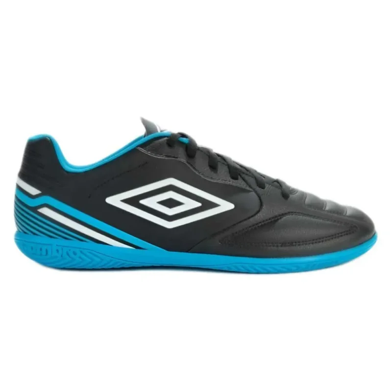 Umbro Chaussures de futsal Classico XIII LT IC Marque