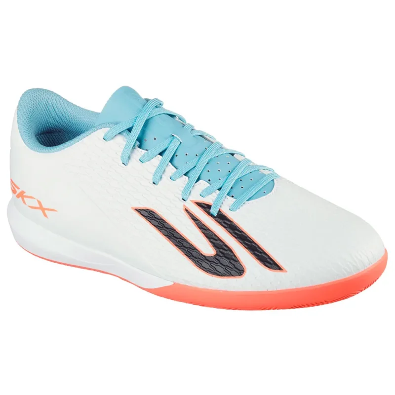 Soldes Skechers Chaussures de futsal Club IC