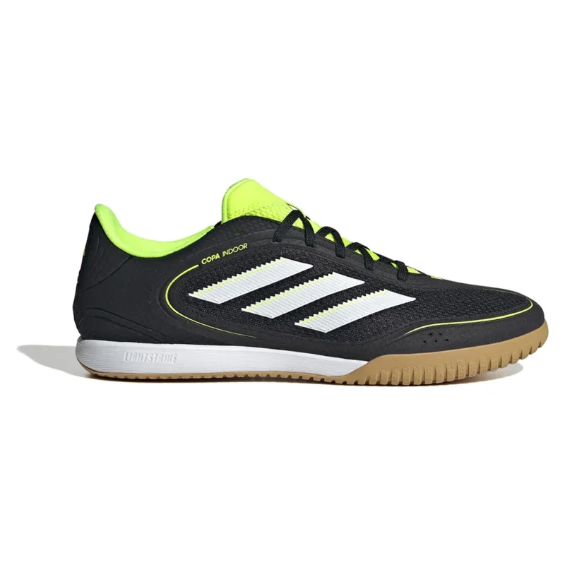 Promotion adidas Chaussures de futsal Copa Court League