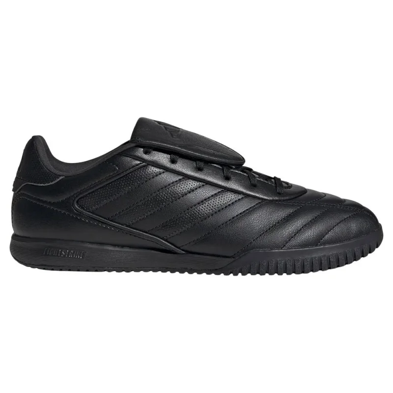 Nouveauté adidas Chaussures de futsal Copa Gloro II