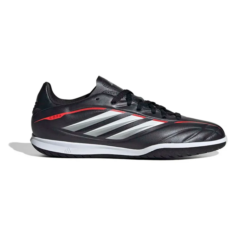 Usine Directe adidas Chaussures de futsal Copa Pure IV Club