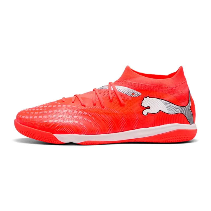 Prix Réduit Puma Chaussures de futsal Future 9 Match