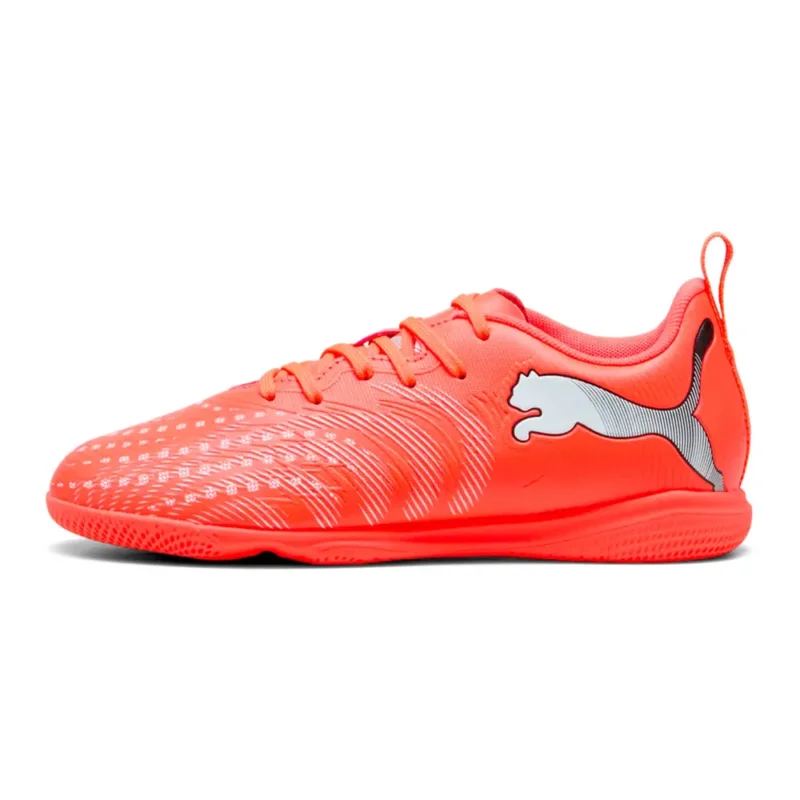 Must-Have Puma Chaussures de futsal Future 9 Play