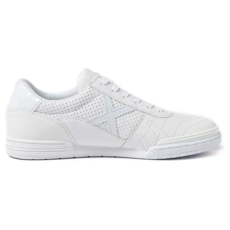 Prix Bas Munich Chaussures de futsal G-3 Profit