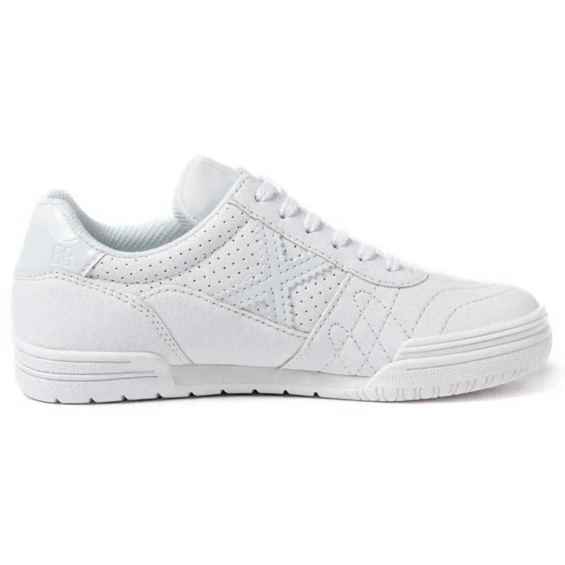 Super Prix Munich Chaussures de futsal G-Profit