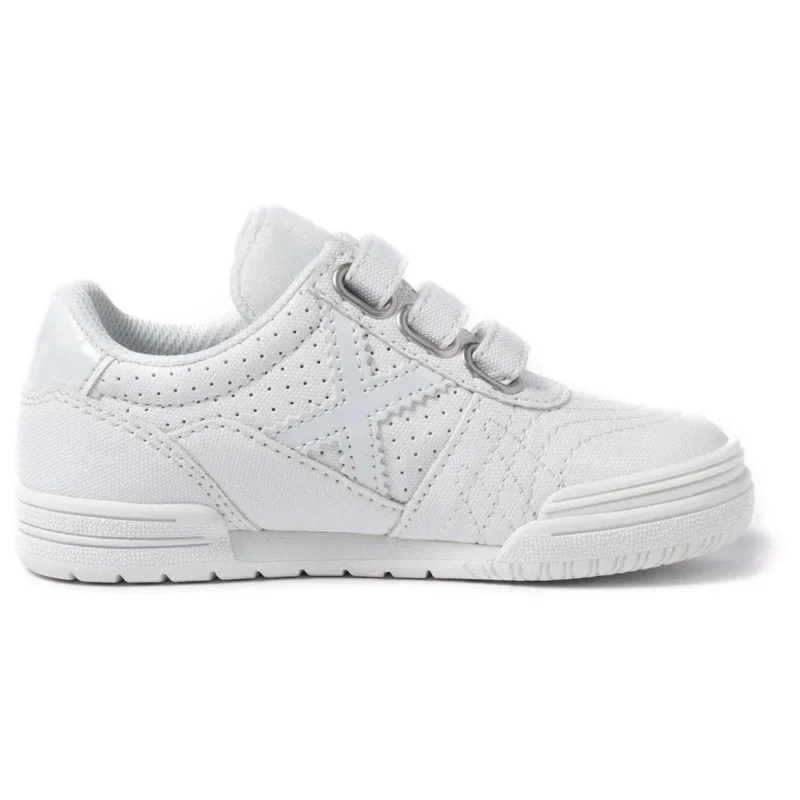 Munich Chaussures de futsal G-VCO Profit Must-Have