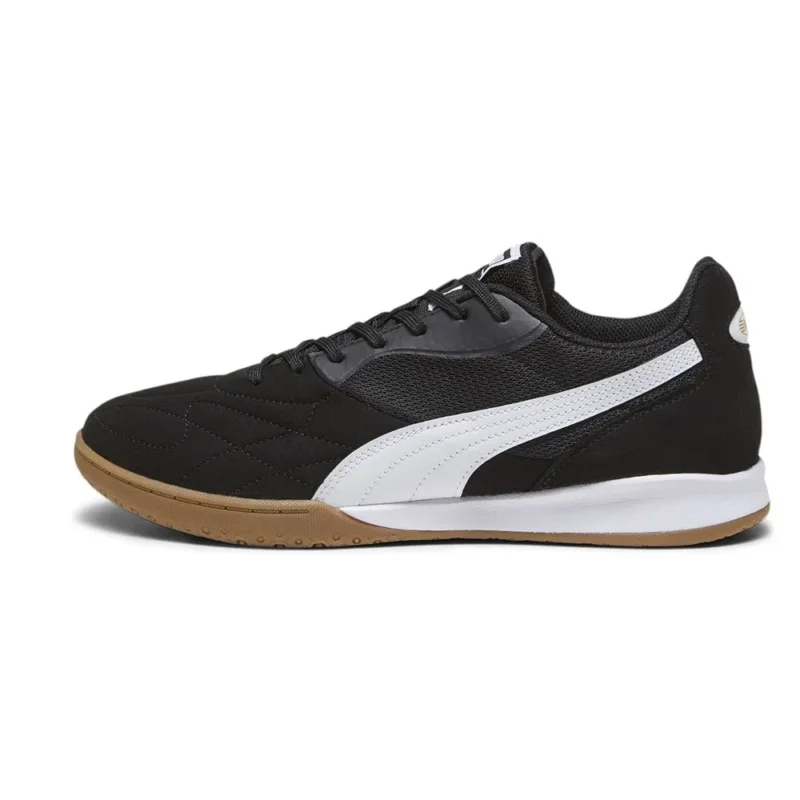 Puma Chaussures de futsal King Top IT Nouveauté
