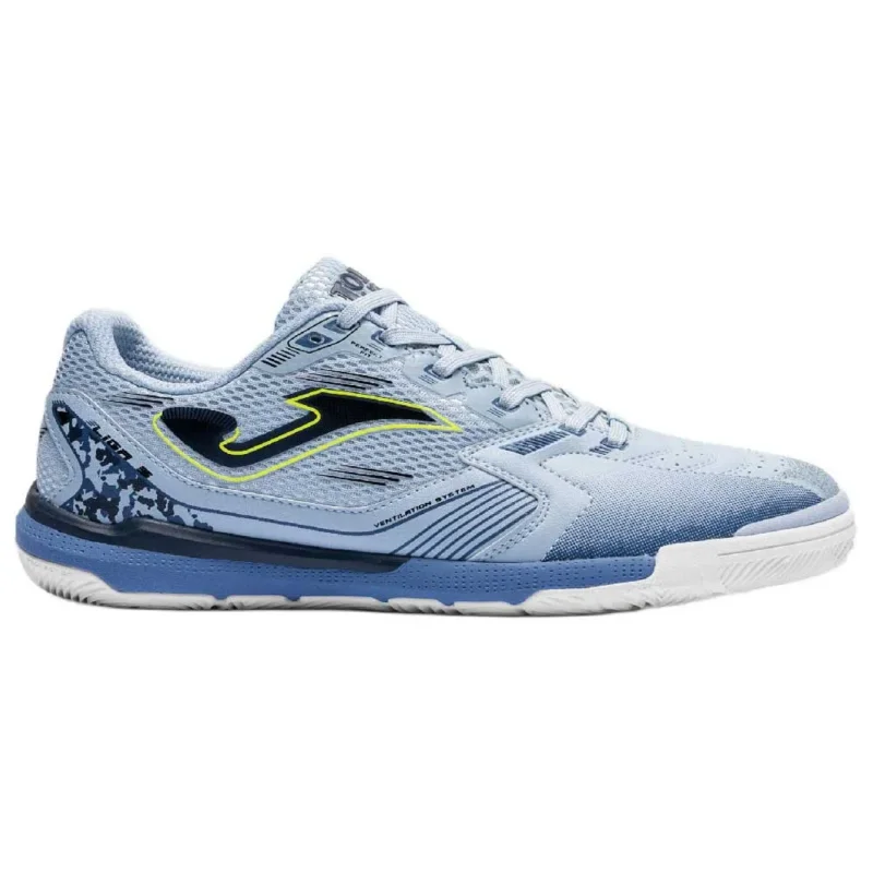 Joma Chaussures de futsal Liga 5 Prix Réduit