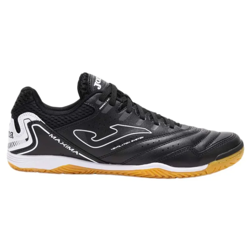Joma Chaussures de futsal Maxima IN Affaire À Saisir