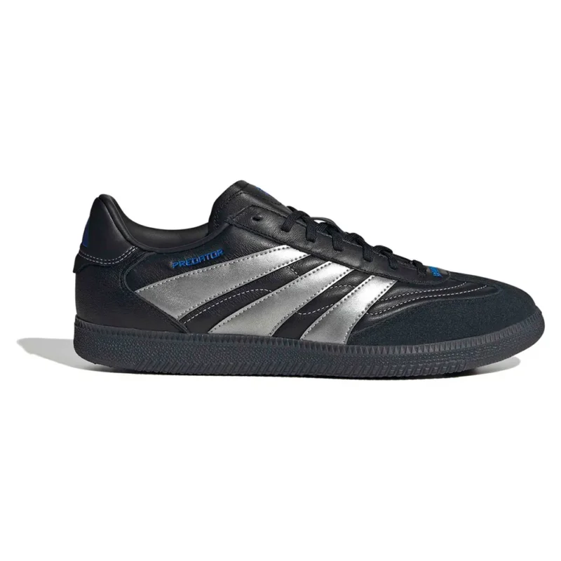 adidas Chaussures de futsal Predator Freestyle JB Achetez Aujourd'hui