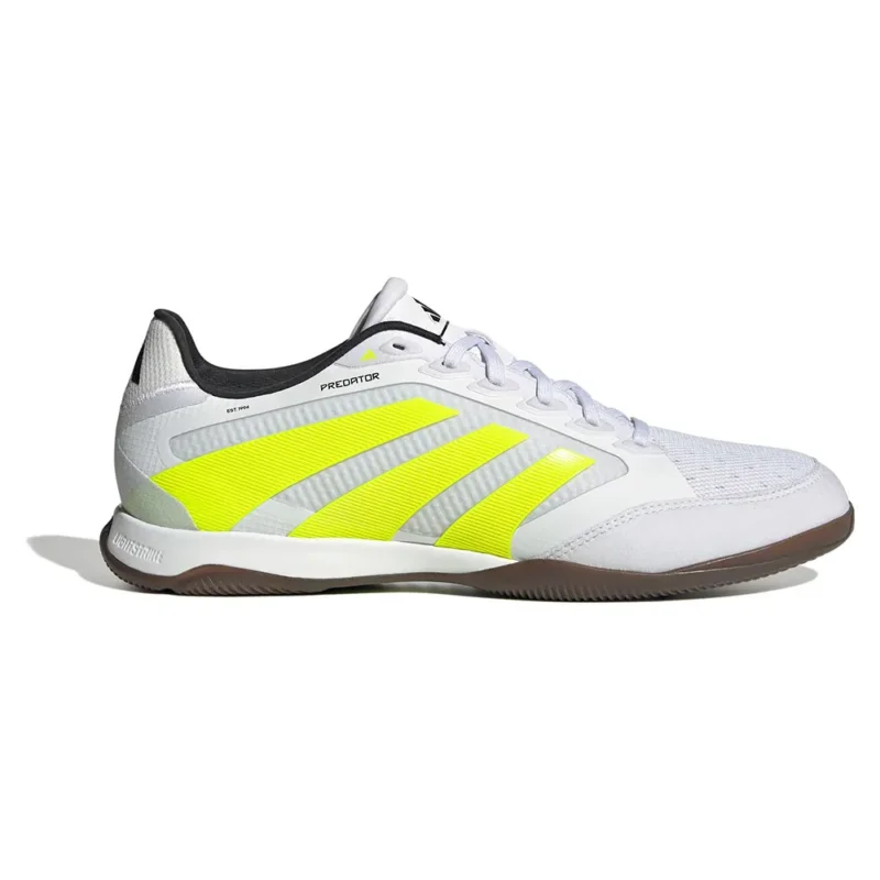 adidas Chaussures de futsal Predator Pro Meilleure Vente