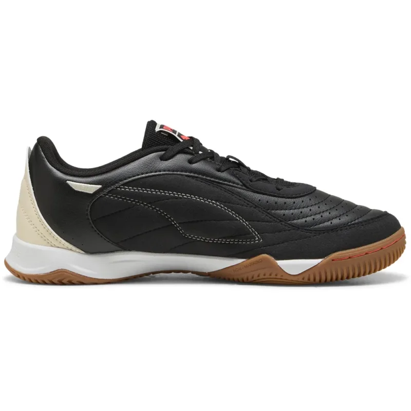 Prix Réduit Puma Chaussures de futsal Pressing V