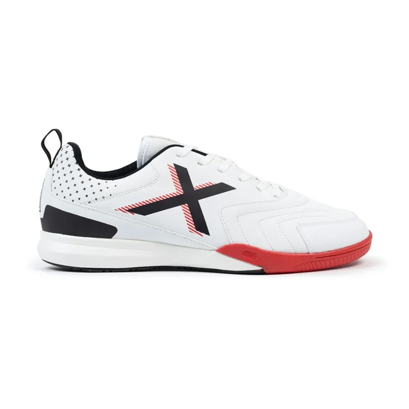 Munich Chaussures de futsal Rondito 11 Dernière Chance