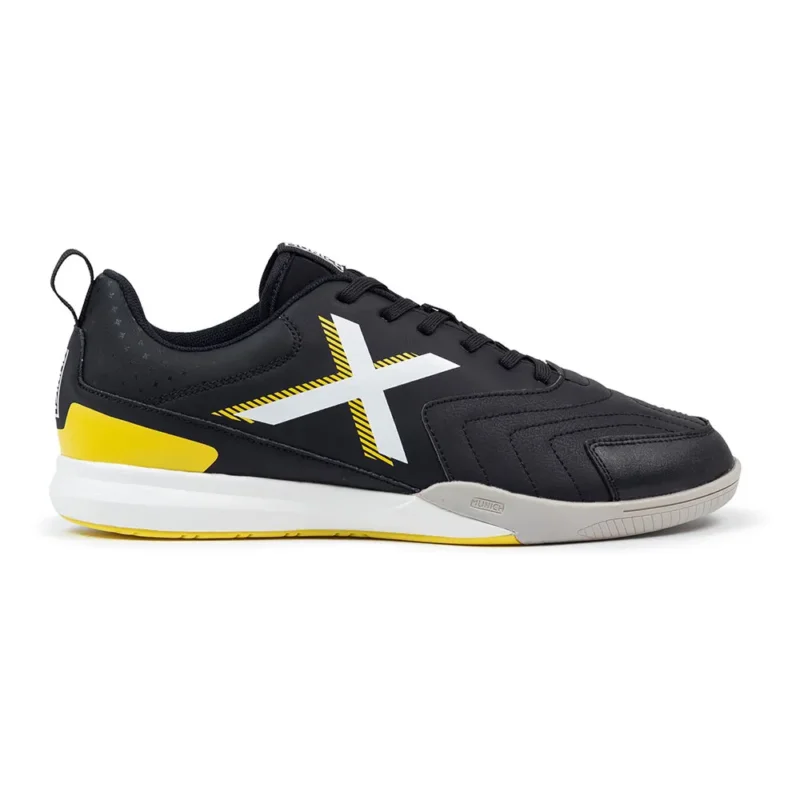 Munich Chaussures de futsal Rondito 13 Promotion Saisonnière
