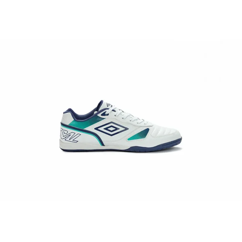 Offre Exclusive Umbro Chaussures de futsal Sala CTRL