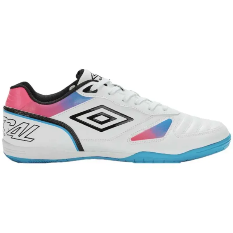 Offre Limitée Umbro Chaussures de futsal Sala CTRL futsal