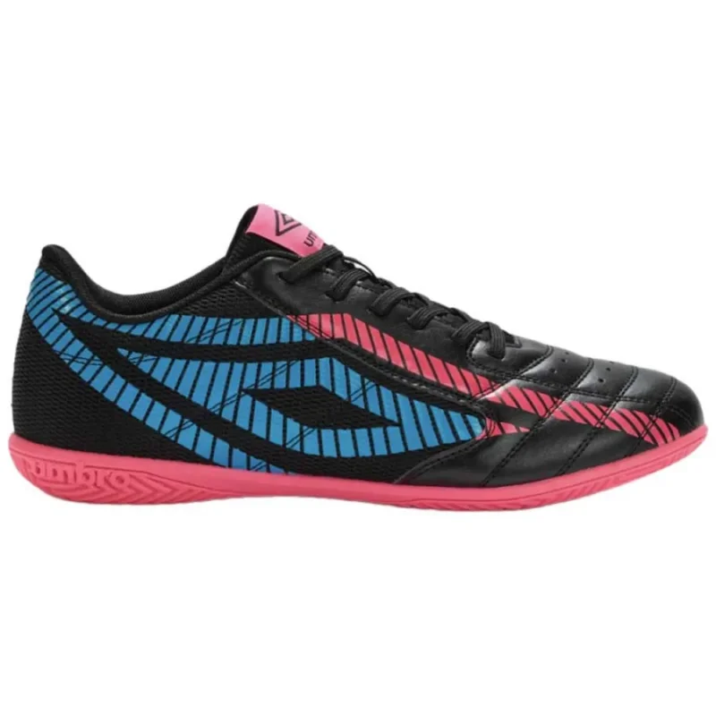 Umbro Chaussures de futsal Sala SS futsal Super Prix