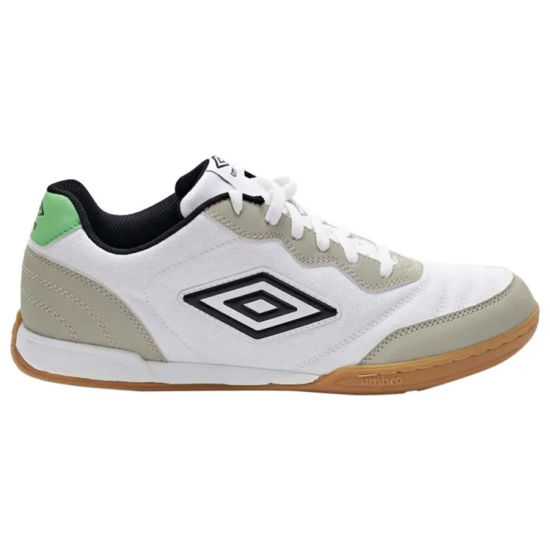 Nouveauté Umbro Chaussures de futsal Sala Street