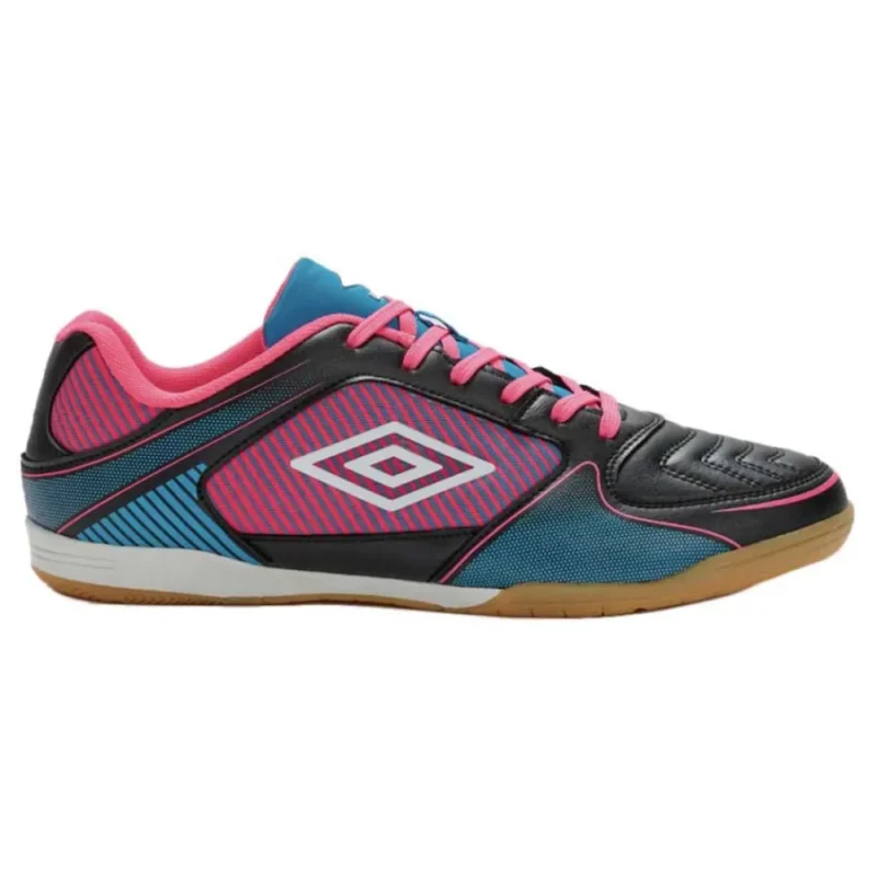Umbro Chaussures de futsal Sala Striker futsal Remise