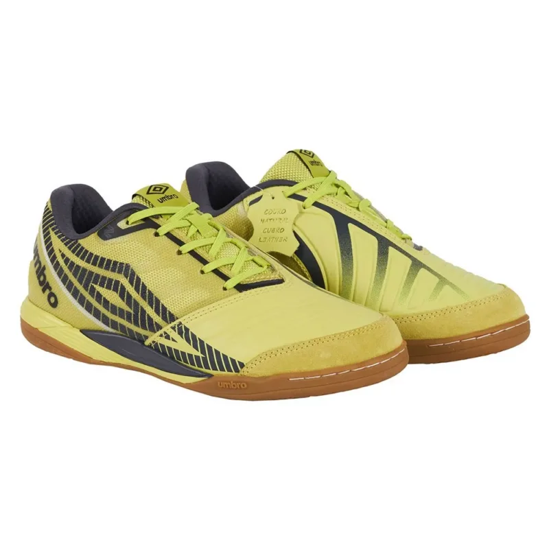 Umbro Chaussures de futsal Sala Z Pro IN Top Vente