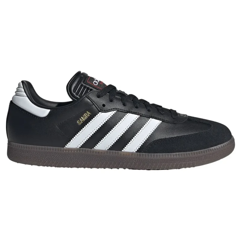 adidas Chaussures de futsal Samba Offre Spéciale