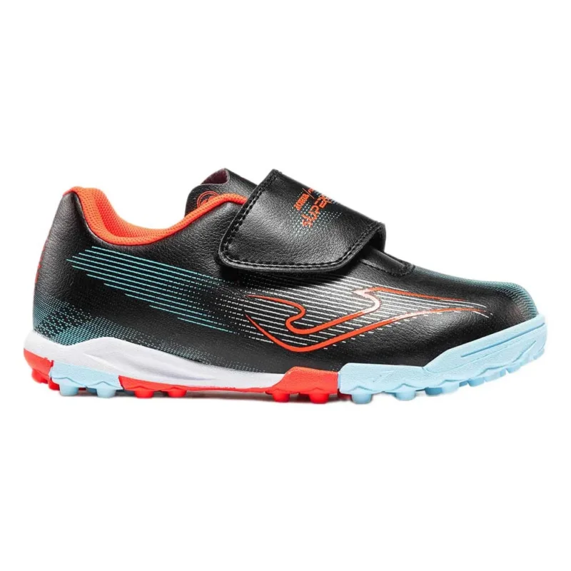 Joma Chaussures de futsal Supercopa Vente Flash