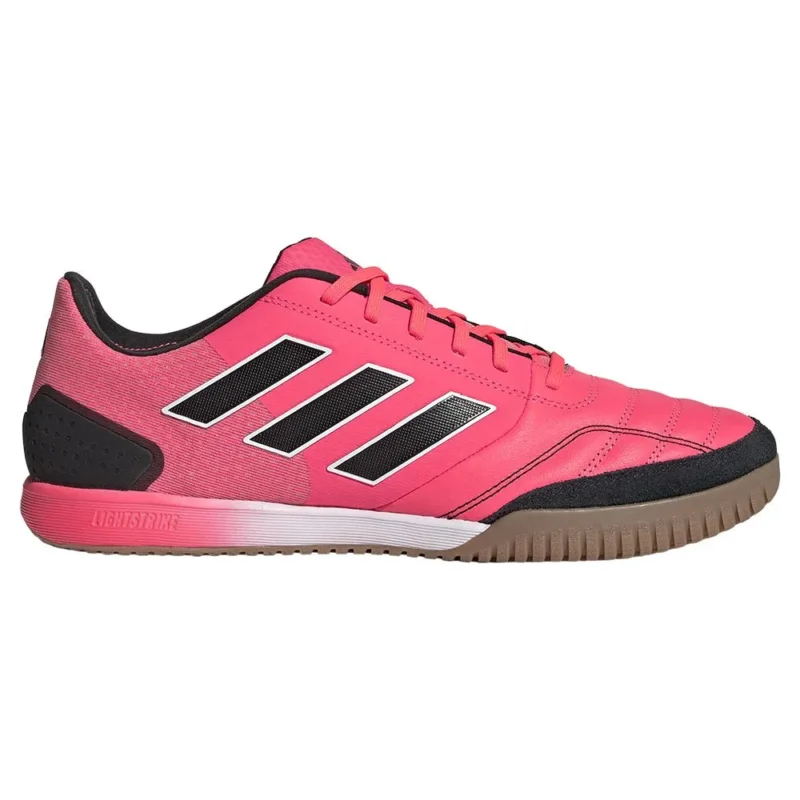 adidas Chaussures de futsal Top Sala Competition Solde