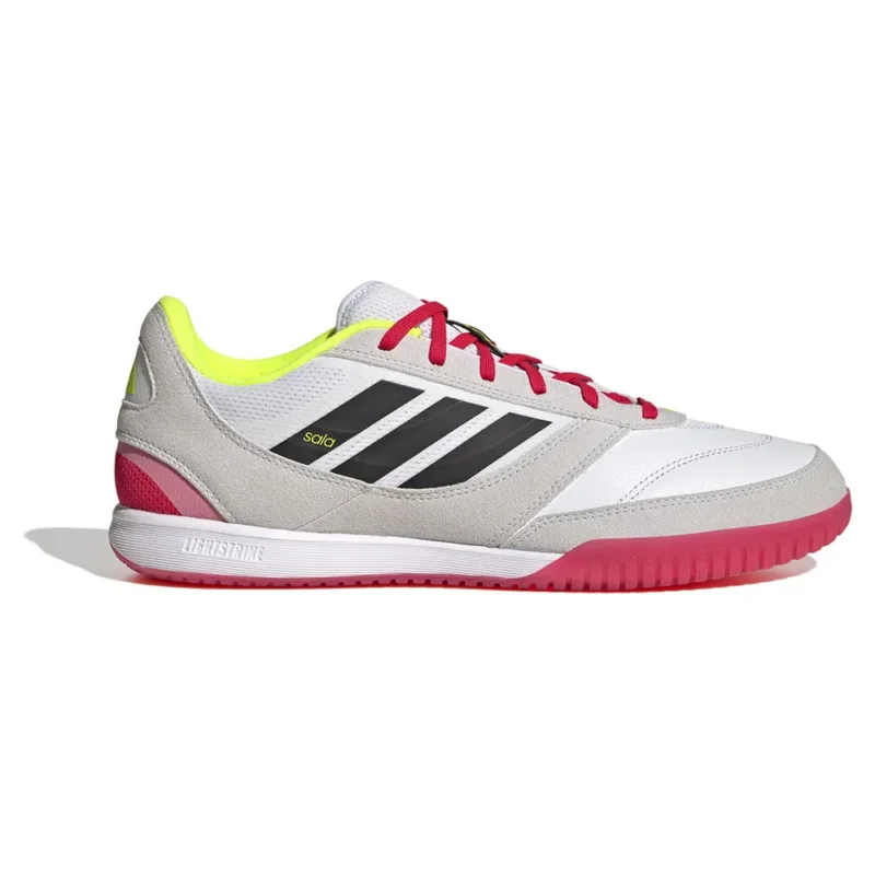 adidas Chaussures de futsal Top Sala Competition 2 Haute Qualité