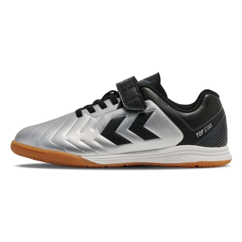 Quantité Limitée Hummel Chaussures de futsal Top Star VC 2.0 IN