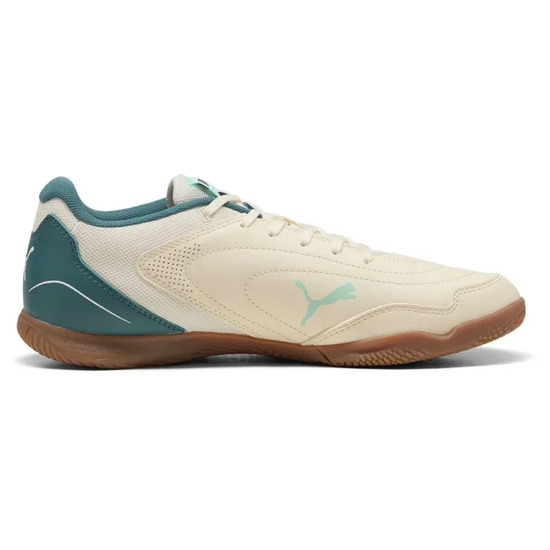 Puma Chaussures de futsal Truco IV Usine Directe