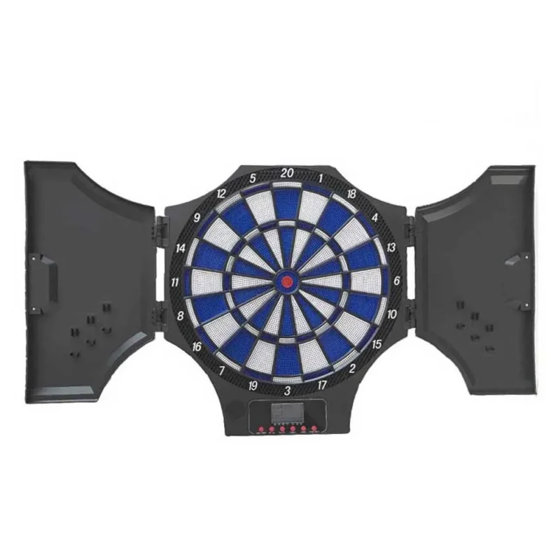 Devessport Cible de fléchettes électronique Pegasus Meilleur Prix