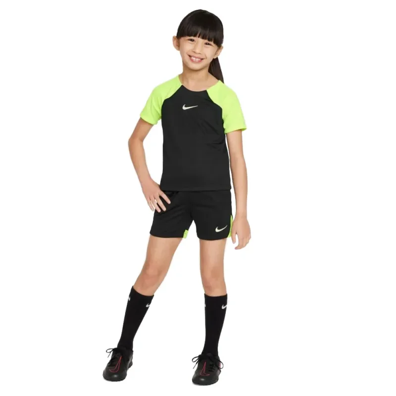 Nike Ensemble à manches courtes DH9484 Bon Marché