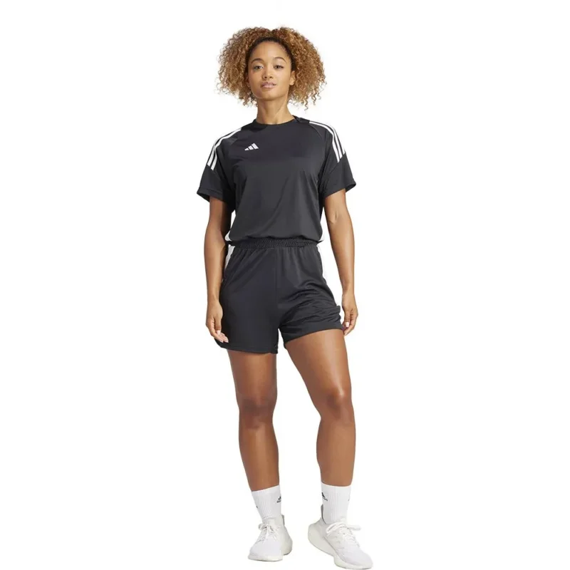 Meilleur Choix adidas Ensemble à manches courtes Tiro24