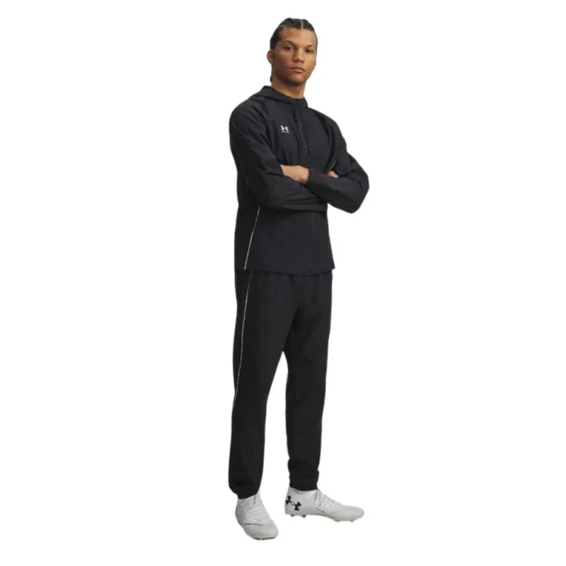 Under Armour Ensemble à manches longues Challenger Pro Promotion Saisonnière